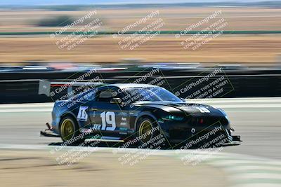 media/Nov-01-2025-Speed Ventures (Sat) [[3969607d77]]/Orange Group/Session 3 (Turns 9 and 10)/